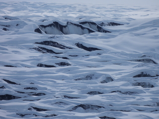 Filename=DSCN5962.JPG
Filesize=6782KiB
Dimensions=4608x3456
Date added=May 12, 2025 DSCN5962.JPG