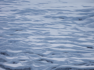 Filename=DSCN5963.JPG
Filesize=6600KiB
Dimensions=4608x3456
Date added=May 12, 2025 DSCN5963.JPG