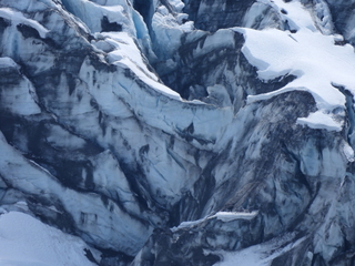 Filename=DSCN5965.JPG
Filesize=7027KiB
Dimensions=4608x3456
Date added=May 12, 2025 DSCN5965.JPG