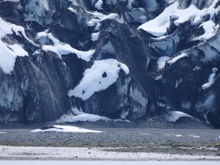 Filename=DSCN5966.JPG
Filesize=6445KiB
Dimensions=4608x3456
Date added=May 12, 2025 DSCN5966.JPG