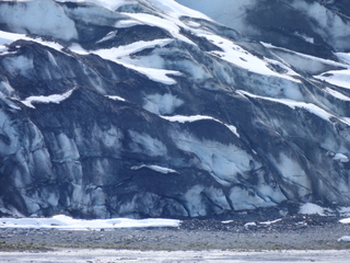 Filename=DSCN5967.JPG
Filesize=6098KiB
Dimensions=4608x3456
Date added=May 12, 2025 DSCN5967.JPG