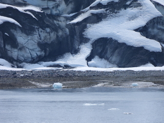 Filename=DSCN5968.JPG
Filesize=6154KiB
Dimensions=4608x3456
Date added=May 12, 2025 DSCN5968.JPG