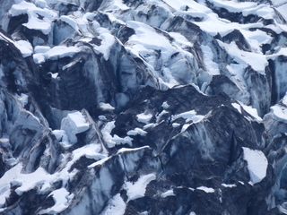 Filename=DSCN5971.JPG
Filesize=6311KiB
Dimensions=4608x3456
Date added=May 12, 2025 DSCN5971.JPG