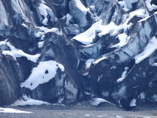 Filename=DSCN5972.JPG
Filesize=6276KiB
Dimensions=4608x3456
Date added=May 12, 2025 DSCN5972.JPG