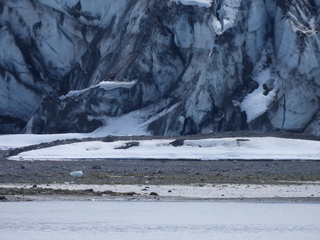 Filename=DSCN5974.JPG
Filesize=6063KiB
Dimensions=4608x3456
Date added=May 12, 2025 DSCN5974.JPG