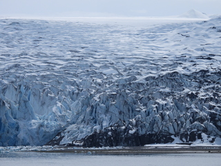 Filename=DSCN5977.JPG
Filesize=7000KiB
Dimensions=4608x3456
Date added=May 12, 2025 DSCN5977.JPG