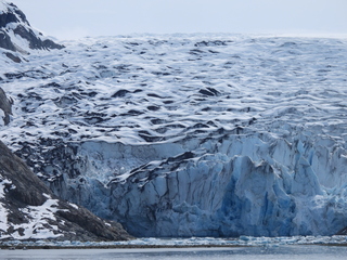 Filename=DSCN5978.JPG
Filesize=7292KiB
Dimensions=4608x3456
Date added=May 12, 2025 DSCN5978.JPG