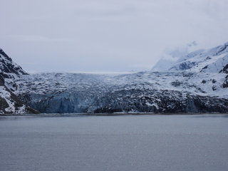 Filename=DSCN5981.JPG
Filesize=7167KiB
Dimensions=4608x3456
Date added=May 12, 2025 DSCN5981.JPG