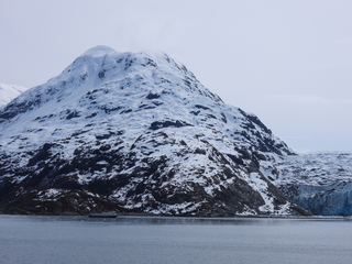 Filename=DSCN5982.JPG
Filesize=6445KiB
Dimensions=4608x3456
Date added=May 12, 2025 DSCN5982.JPG