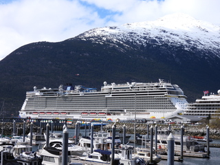 Filename=DSCN5986.JPG
Filesize=6924KiB
Dimensions=4608x3456
Date added=May 12, 2025 DSCN5986.JPG