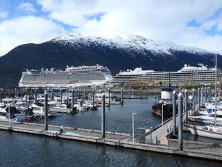 Filename=DSCN5987.JPG
Filesize=6808KiB
Dimensions=4608x3456
Date added=May 12, 2025 DSCN5987.JPG