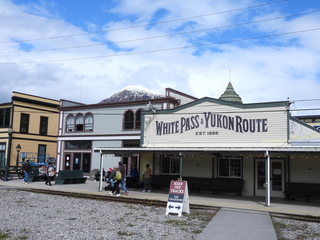 Filename=DSCN5991.JPG
Filesize=6838KiB
Dimensions=4608x3456
Date added=May 12, 2025 DSCN5991.JPG