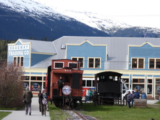 Filename=DSCN5992.JPG
Filesize=6676KiB
Dimensions=4608x3456
Date added=May 12, 2025 DSCN5992.JPG