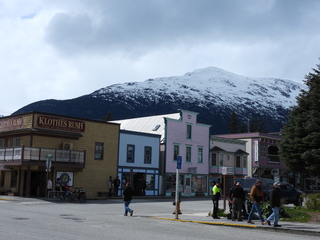 Filename=DSCN5996.JPG
Filesize=6226KiB
Dimensions=4608x3456
Date added=May 12, 2025 DSCN5996.JPG