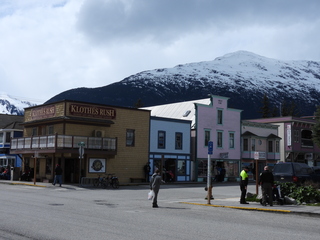 Filename=DSCN5997.JPG
Filesize=6362KiB
Dimensions=4608x3456
Date added=May 12, 2025 DSCN5997.JPG