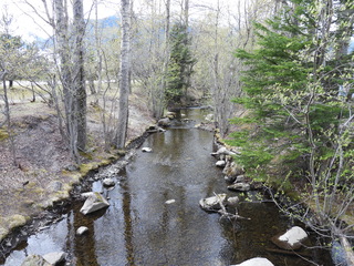 Filename=DSCN6000.JPG
Filesize=7435KiB
Dimensions=4608x3456
Date added=May 12, 2025 DSCN6000.JPG