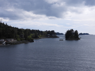 Filename=DSCN6001.JPG
Filesize=7099KiB
Dimensions=4608x3456
Date added=May 12, 2025 DSCN6001.JPG