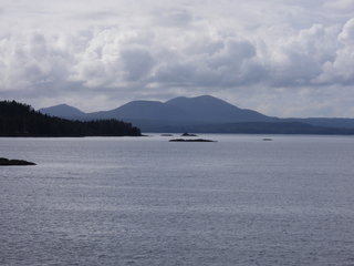 Filename=DSCN6011.JPG
Filesize=7212KiB
Dimensions=4608x3456
Date added=May 12, 2025 DSCN6011.JPG