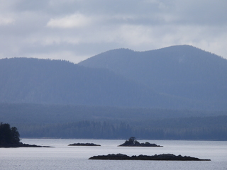 Filename=DSCN6013.JPG
Filesize=5960KiB
Dimensions=4608x3456
Date added=May 12, 2025 DSCN6013.JPG