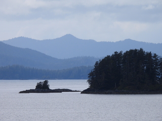 Filename=DSCN6014.JPG
Filesize=6724KiB
Dimensions=4608x3456
Date added=May 12, 2025 DSCN6014.JPG