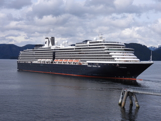 Filename=DSCN6018.JPG
Filesize=6056KiB
Dimensions=4608x3456
Date added=May 12, 2025 DSCN6018.JPG