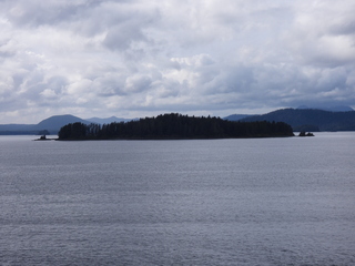 Filename=DSCN6020.JPG
Filesize=6047KiB
Dimensions=4608x3456
Date added=May 12, 2025 DSCN6020.JPG