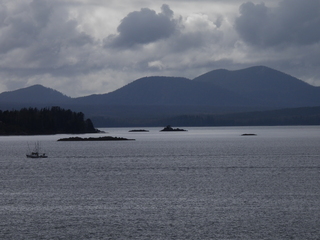 Filename=DSCN6021.JPG
Filesize=7216KiB
Dimensions=4608x3456
Date added=May 12, 2025 DSCN6021.JPG