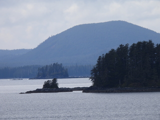 Filename=DSCN6022.JPG
Filesize=6270KiB
Dimensions=4608x3456
Date added=May 12, 2025 DSCN6022.JPG