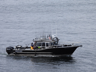 Filename=DSCN6024.JPG
Filesize=6615KiB
Dimensions=4608x3456
Date added=May 12, 2025 DSCN6024.JPG