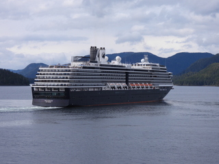 Filename=DSCN6026.JPG
Filesize=5964KiB
Dimensions=4608x3456
Date added=May 12, 2025 DSCN6026.JPG