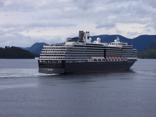 Filename=DSCN6027.JPG
Filesize=7276KiB
Dimensions=4608x3456
Date added=May 12, 2025 DSCN6027.JPG