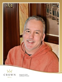 Filename=2dab12a7af794d2fa6bd88f535946a40.jpg
Filesize=739KiB
Dimensions=1800x2400
Date added=Aug 31, 2025 2dab12a7af794d2fa6bd88f535946a40.jpg