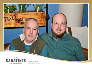 Filename=3b05b95fe2024bf2a6fd64c630ca7cd9_28329.jpg
Filesize=901KiB
Dimensions=2400x1800
Date added=Aug 31, 2025 3b05b95fe2024bf2a6fd64c630ca7cd9_28329.jpg