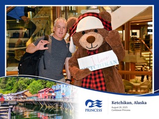 Filename=4af24c3055f04f53adc93a9dc4123c89.jpg
Filesize=1143KiB
Dimensions=2400x1800
Date added=Aug 31, 2025 4af24c3055f04f53adc93a9dc4123c89.jpg