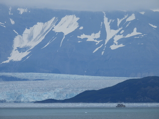 Filename=DSCN6476.JPG
Filesize=6011KiB
Dimensions=4608x3456
Date added=Aug 30, 2025 DSCN6476.JPG