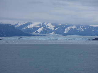 Filename=DSCN6477.JPG
Filesize=6383KiB
Dimensions=4608x3456
Date added=Aug 30, 2025 DSCN6477.JPG