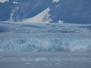 Filename=DSCN6481.JPG
Filesize=6301KiB
Dimensions=4608x3456
Date added=Aug 30, 2025 DSCN6481.JPG