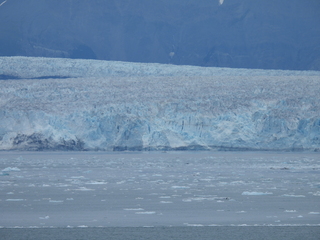 Filename=DSCN6482.JPG
Filesize=6578KiB
Dimensions=4608x3456
Date added=Aug 30, 2025 DSCN6482.JPG