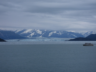 Filename=DSCN6484.JPG
Filesize=6066KiB
Dimensions=4608x3456
Date added=Aug 30, 2025 DSCN6484.JPG