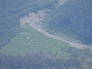 Filename=DSCN6486.JPG
Filesize=6772KiB
Dimensions=4608x3456
Date added=Aug 30, 2025 DSCN6486.JPG