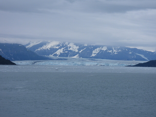 Filename=DSCN6487.JPG
Filesize=6421KiB
Dimensions=4608x3456
Date added=Aug 30, 2025 DSCN6487.JPG