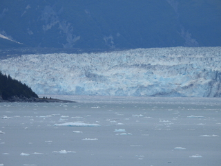 Filename=DSCN6488.JPG
Filesize=6517KiB
Dimensions=4608x3456
Date added=Aug 30, 2025 DSCN6488.JPG