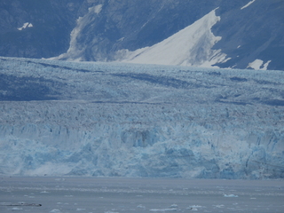 Filename=DSCN6490.JPG
Filesize=6305KiB
Dimensions=4608x3456
Date added=Aug 30, 2025 DSCN6490.JPG