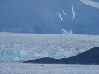 Filename=DSCN6492.JPG
Filesize=6512KiB
Dimensions=4608x3456
Date added=Aug 30, 2025 DSCN6492.JPG