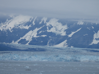 Filename=DSCN6495.JPG
Filesize=6474KiB
Dimensions=4608x3456
Date added=Aug 30, 2025 DSCN6495.JPG