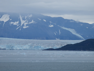 Filename=DSCN6497.JPG
Filesize=6370KiB
Dimensions=4608x3456
Date added=Aug 30, 2025 DSCN6497.JPG