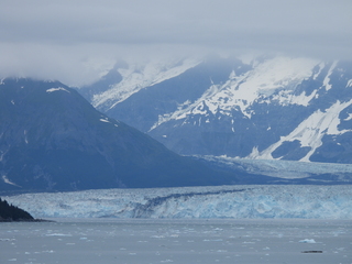 Filename=DSCN6498.JPG
Filesize=6417KiB
Dimensions=4608x3456
Date added=Aug 30, 2025 DSCN6498.JPG