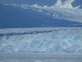 Filename=DSCN6501.JPG
Filesize=6691KiB
Dimensions=4608x3456
Date added=Aug 30, 2025 DSCN6501.JPG