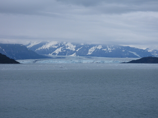 Filename=DSCN6505.JPG
Filesize=6480KiB
Dimensions=4608x3456
Date added=Aug 30, 2025 DSCN6505.JPG