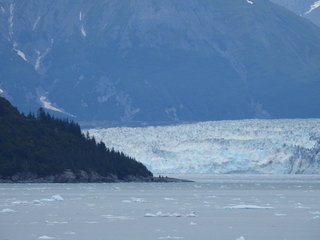 Filename=DSCN6507.JPG
Filesize=6231KiB
Dimensions=4608x3456
Date added=Aug 30, 2025 DSCN6507.JPG